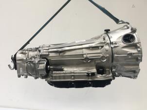 Gebruikte Automaatbak Mercedes E (W213) E-53 AMG EQ Boost 3.0 24V 4-Matic Prijs € 4.235,00 Inclusief btw aangeboden door Jonker - Huissen B.V.