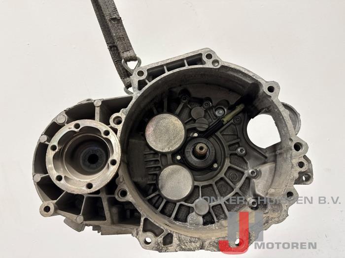 Versnellingsbak Volkswagen Golf - Foto 2