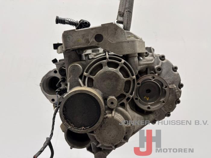 Versnellingsbak Volkswagen Golf - Foto 4