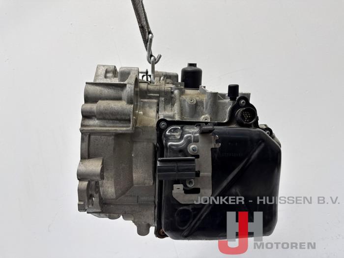 Automaatbak Volkswagen Diversen - Foto 2