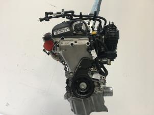 Nieuwe Motor Volkswagen T-Roc 1.5 TSI Evo BMT 16V Prijs op aanvraag aangeboden door Jonker - Huissen B.V.