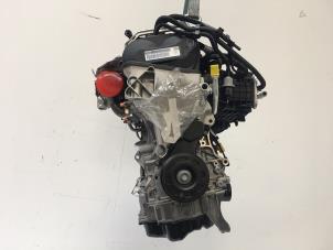 Nieuwe Motor Volkswagen Golf VII (AUA) 1.4 TSI 16V Prijs € 2.722,50 Inclusief btw aangeboden door Jonker - Huissen B.V.