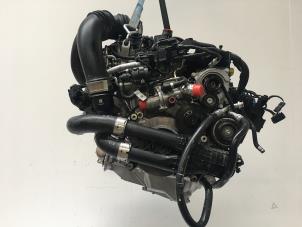 Nieuwe Motor BMW X4 Prijs op aanvraag aangeboden door Jonker - Huissen B.V.