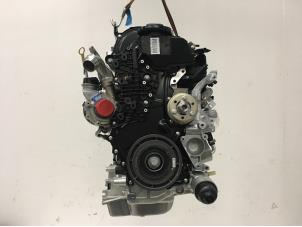 Nieuwe Motor Mercedes X (470) 220d 16V 4-Matic Prijs op aanvraag aangeboden door Jonker - Huissen B.V.