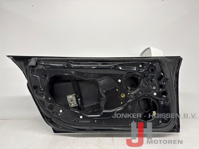 Portier 2Deurs links Audi R8 - Photo 2