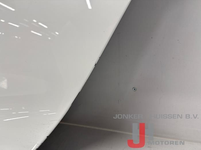 Portier 2Deurs links Audi R8 - Photo 4