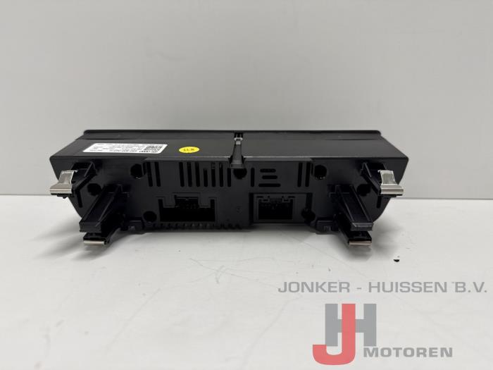 Airco bedieningspaneel Audi R8 - Photo 3