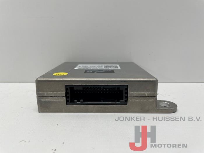 Gordelverklikker module Audi R8 - Foto 2