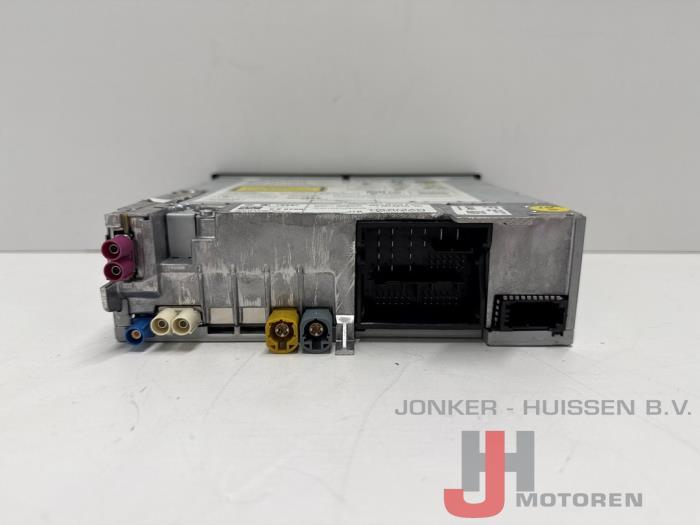 Radio/CD Speler (diversen) Audi R8 - Photo 6