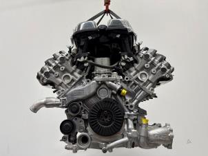 Gebruikte Motor Lamborghini Huracan Prijs op aanvraag aangeboden door Jonker - Huissen B.V.