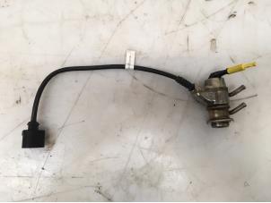 Nieuwe Nox sensor Volkswagen Transporter T6 Prijs op aanvraag aangeboden door Jonker - Huissen B.V.