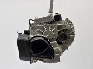 Nieuwe Automaatbak Volkswagen Golf VII (AUA) 2.0 GTD 16V Prijs op aanvraag aangeboden door Jonker - Huissen B.V.