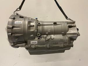 Nieuwe Automaatbak BMW X3M (F97) 3.0 TwinPower Turbo 24V Competition Prijs op aanvraag aangeboden door Jonker - Huissen B.V.