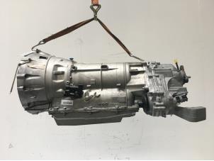 Gebruikte Automaatbak BMW X4 (G02) M 3.0 TwinPower Turbo 24V Prijs op aanvraag aangeboden door Jonker - Huissen B.V.