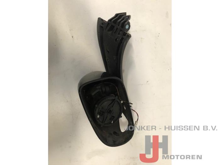 Buitenspiegel links McLaren MP4-12C - Foto 2