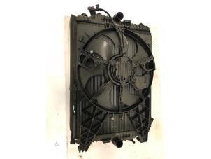 Gebruikte Koelerset McLaren MP4-12C 3.8 V8 32V Turbo Prijs op aanvraag aangeboden door Jonker - Huissen B.V.