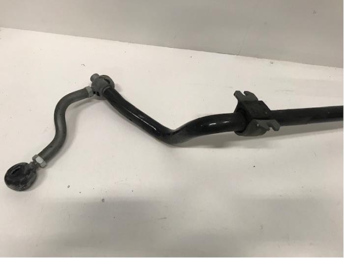 Stabilisatorstang voor McLaren MP4-12C