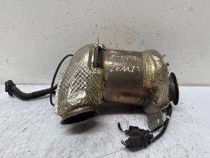 Nieuwe Katalysator Volkswagen Transporter T6 2.0 TDI 204 4Motion Prijs € 786,50 Inclusief btw aangeboden door Jonker - Huissen B.V.