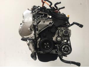Gebruikte Motor Volkswagen Arteon (3HAB) 2.0 TDI 16V Prijs € 3.569,50 Inclusief btw aangeboden door Jonker - Huissen B.V.