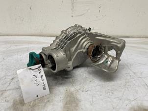 Nieuwe Differentieel achter Volkswagen Touareg 3.0 TDI 286 V6 24V Prijs op aanvraag aangeboden door Jonker - Huissen B.V.