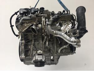 Gebruikte Motor BMW X3 (G01) M Competition 3.0 TwinPower Turbo 24V Prijs op aanvraag aangeboden door Jonker - Huissen B.V.