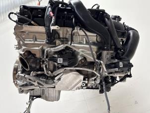 Gebruikte Motor BMW M4 (F82) M4 3.0 24V TwinPower Turbo Prijs op aanvraag aangeboden door Jonker - Huissen B.V.