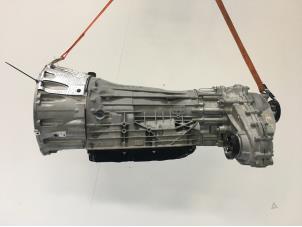 Gebruikte Automaatbak Mercedes GLS (X166) 3.0 GLS 350d V6 24V BlueTEC 4-Matic Prijs op aanvraag aangeboden door Jonker - Huissen B.V.