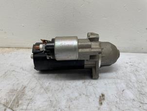 Nieuwe Startmotor Iveco New Daily VI 35C18, 40C18, 50C18, 65C18, 70C18, 35S18 Prijs € 121,00 Inclusief btw aangeboden door Jonker - Huissen B.V.