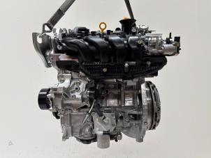 Nieuwe Motor Renault Megane IV Grand Coupe (RFBL) Prijs op aanvraag aangeboden door Jonker - Huissen B.V.