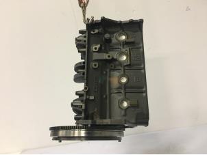 Nieuwe Motor Onderblok Opel Rekord E1/E2/F 2.3 D Prijs op aanvraag aangeboden door Jonker - Huissen B.V.
