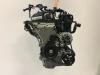 Motor van een Seat Ateca (5FPX) 1.5 TSI 16V 2019