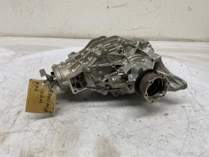 Nieuwe Differentieel achter Audi A6 (C8) 3.0 V6 24V 55 TFSI Mild hybrid Quattro Prijs op aanvraag aangeboden door Jonker - Huissen B.V.