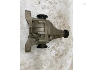 Nieuwe Differentieel achter Volkswagen Touareg (7LA/7L6) 6.0 W12 48V Prijs op aanvraag aangeboden door Jonker - Huissen B.V.