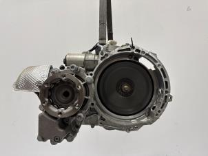 Nieuwe Automaatbak Audi Q2 (GAB/GAG) 1.5 35 TFSI 16V Prijs op aanvraag aangeboden door Jonker - Huissen B.V.