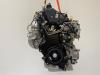 Motor van een Nissan X-Trail (T32), 2013 / 2022 1.7 dCi, SUV, Diesel, 1.749cc, 110kW (150pk), FWD, R9N, 2019-04 / 2022-12, T32F 2020