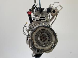 Nieuwe Motor Renault Twingo III (AH) Prijs op aanvraag aangeboden door Jonker - Huissen B.V.