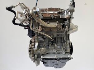Nieuwe Motor Smart Forfour (453) 0.9 TCE 12V Prijs op aanvraag aangeboden door Jonker - Huissen B.V.