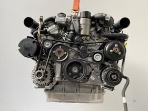 Nieuwe Motor Mercedes S (222.0/222.1) 6.0 S-600 Maybach V12 36V Biturbo Prijs op aanvraag aangeboden door Jonker - Huissen B.V.