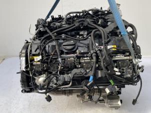 Nieuwe Motor BMW 3 serie (G20) M340i xDrive 3.0 TwinPower Turbo 24V Prijs op aanvraag aangeboden door Jonker - Huissen B.V.