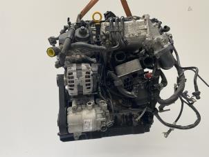 Nieuwe Motor Volkswagen Golf VII (AUA) 2.0 TDI 16V Prijs € 3.448,50 Inclusief btw aangeboden door Jonker - Huissen B.V.