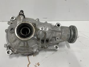 Gebruikte Differentieel voor BMW X4 (G02) M 3.0 TwinPower Turbo 24V Prijs op aanvraag aangeboden door Jonker - Huissen B.V.