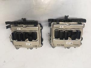 Gebruikte Computer Motormanagement BMW 5 serie (F10) M5 V8 32V Competition Package Prijs op aanvraag aangeboden door Jonker - Huissen B.V.