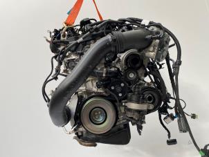 Gebruikte Motor BMW 3 serie (G20) 330e 2.0 TwinPower Turbo 16V Prijs op aanvraag aangeboden door Jonker - Huissen B.V.