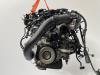 Motor van een BMW 3 serie (G20) 330e 2.0 TwinPower Turbo 16V 2019