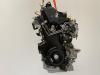 Motor van een Nissan X-Trail (T32), 2013 / 2022 1.7 dCi All Mode, SUV, Diesel, 1.749cc, 110kW (150pk), 4x4, R9N, 2019-04 / 2022-12, T32G 2020