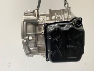 Gebruikte Automaatbak Audi A3 Sportback (8YA) 2.0 35 TDI 16V Prijs op aanvraag aangeboden door Jonker - Huissen B.V.