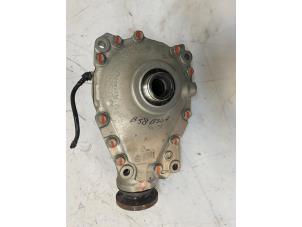 Nieuwe Differentieel voor BMW X3 (G01) xDrive M40i 3.0 TwinPower Turbo 24V Prijs op aanvraag aangeboden door Jonker - Huissen B.V.