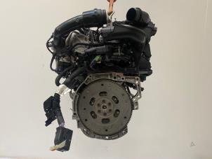 Nieuwe Motor Peugeot 208 II (UB/UH/UP) 1.2 Vti 12V PureTech 130 Prijs op aanvraag aangeboden door Jonker - Huissen B.V.