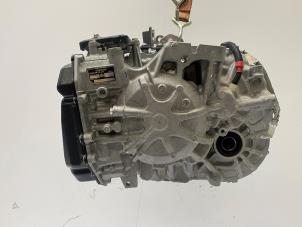 Nieuwe Automaatbak Mini Mini Convertible (F57) 2.0 16V Cooper S Prijs op aanvraag aangeboden door Jonker - Huissen B.V.