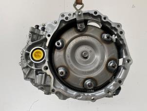 Nieuwe Automaatbak Audi A3 Sportback (8YA) 1.4 40 TFSIe 16V Prijs op aanvraag aangeboden door Jonker - Huissen B.V.